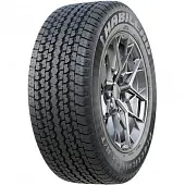 Шины Habilead PracticalMax H/T RS27 285/65 R17 116H