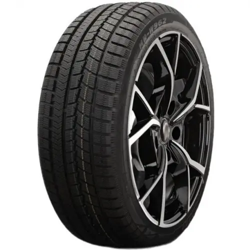 Шины  Mirage MR-W962 215/60 R17 96H купить 