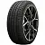 Шины Mirage MR-W962 215/75 R15 100S