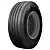 Грузовые шины Orium Road Go Trailer 215/75 R17.5 135/133J Прицеп