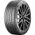 Шины Continental WinterContact 8 S 255/35 R19 96V