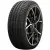 Шины  Mirage MR-W962 215/60 R17 96H купить 