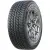 Шины  Habilead PracticalMax H/T RS27 285/60 R18 116H купить 
