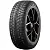 Шины Satoya Snow Grip 175/70 R13 82T 