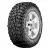 Шины  Cooper Discoverer STT Pro 33/12.5 R15 108Q купить 