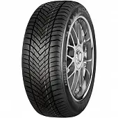 Шины Roadking Argos S130 195/70 R14 91T