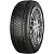 Шины Roadking Argos S130 165/65 R15 81T