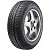 Шины Dunlop SP 31 A/S 195/65 R15 91H