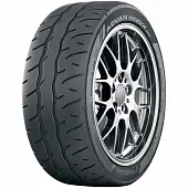 Шины Yokohama Advan Neova AD09 255/40 R17 98W