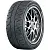 Шины Yokohama Advan Neova AD09 255/40 R17 98W