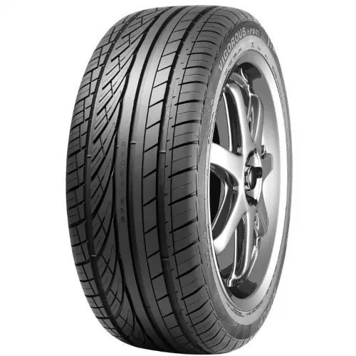 Шины  HIFLY Vigorous HP801 285/45 R19 111W купить 
