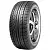 Шины HIFLY Vigorous HP801 245/55 R19 103V 