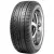 Шины  HIFLY Vigorous HP801 285/45 R19 111W купить 