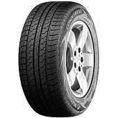 Шины Matador MP 82 Conquerra 2 265/70 R16 112H FP