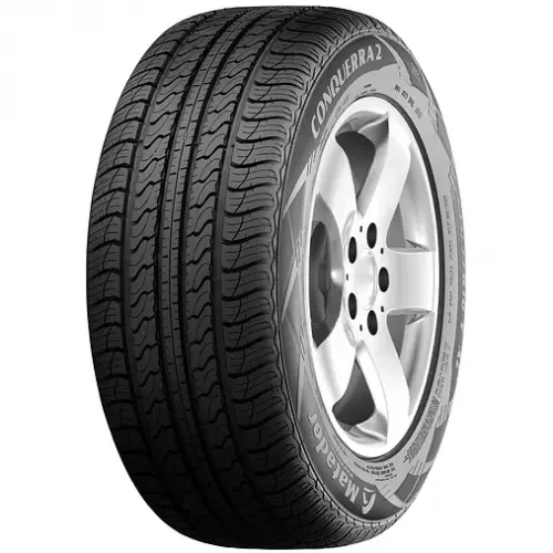 Шины  Matador MP 82 Conquerra 2 215/70 R16 100H FP купить 