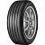 Шины Goodyear EfficientGrip Performance 2 225/50 R17 94W RunFlat 