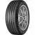 Шины  Goodyear EfficientGrip Performance 2 225/50 R17 94W RunFlat купить 