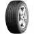 Шины  Matador MP 82 Conquerra 2 215/70 R16 100H FP купить 