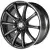 Race Ready CSS3195 8x18 5*114.3 ET40 DIA67.1 MK-P Литой