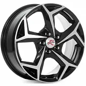 X'trike R066