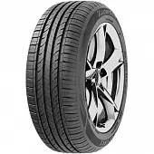 Шины Westlake ZuperEco Z-108 235/40 R18 95W