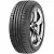 Шины Westlake ZuperEco Z-108 195/60 R15 88V 