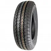 Шины Antares SU-810 155/0 R13C 90/88S