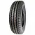 Шины Antares SU-810 185/0 R14C 102/100T 