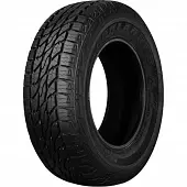 Шины Rapid Ecolander 235/70 R16 104T