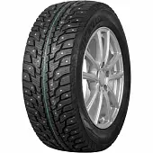 Шины Roadboss Nixvia WS001 275/35 R20 --