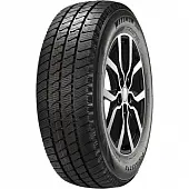 Шины DoubleStar DLA02 215/70 R15C 109/107R
