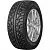 Шины Roadboss Nixvia WS001 275/35 R20 --