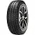 Шины DoubleStar DLA02 215/65 R15C 107/103R 