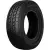 Шины  Rapid Ecolander 215/70 R16 99T купить 