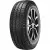 Шины  DoubleStar DLA02 195/75 R16C 107/105R купить 