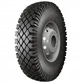 Грузовые шины Кама ИД-304 У-4 12/0 R20 154/149J PR18 Универсальная