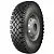 Грузовые шины Кама ИД-304 У-4 12/0 R20 154/149J PR18 Универсальная