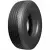 Грузовые шины  Advance GL286T 385/65 R22.5 164K PR24 Прицеп купить 