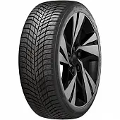 Шины Hankook Winter i*Cept Evo 4 W340 245/35 R19 93W