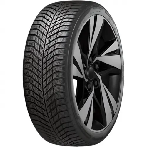 Шины  Hankook Winter i*Cept Evo 4 W340 235/45 R18 98V XL купить 