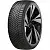 Шины Hankook Winter i*Cept Evo 4 W340 215/40 R18 89V XL