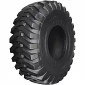 Грузовые шины Armour L-2/E-2 23.5/0 R25 --