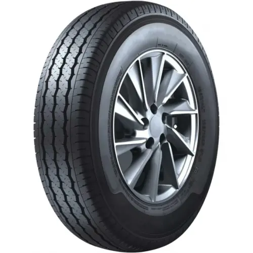 Шины  Vittos VSC16 225/75 R16C 121R купить 