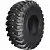 Грузовые шины Armour L-2/E-2 23.5/0 R25 --