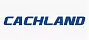 Cachland