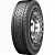 Грузовые шины Goodyear KMAX D Gen-2 315/70 R22.5 154L