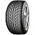 Шины Yokohama Parada Spec-X PA02 255/35 R22 99V 