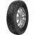 Шины  Onyx NY-W187 225/75 R16 115/112S купить 