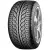 Шины  Yokohama Parada Spec-X PA02 225/65 R17 102H купить 