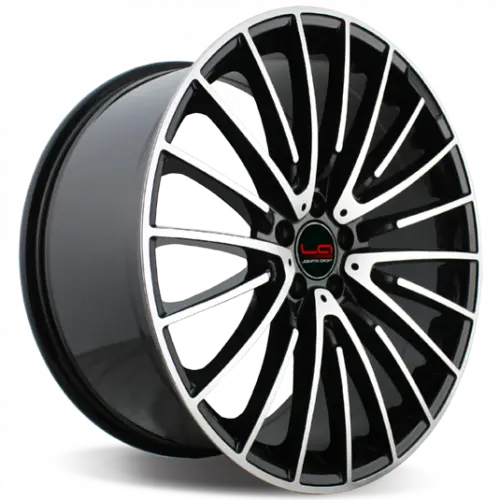 Диски  Replica Concept MR532 10x21 5*112 ET46 DIA66.6 BFP Литой купить 
